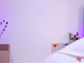 girl cam all day mango_shake image #1193985