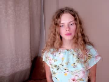 girl cam all day nataly_hello image #5657522