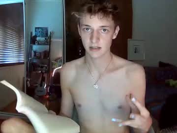 man cam all day stoopidtwink image #680831