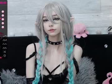girl cam all day xenomy image #4653926