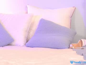 girl cam all day _keti_ image #3611663