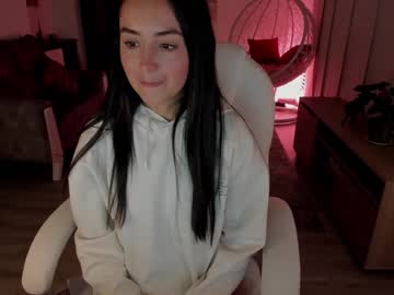 girl cam all day annie_dreams image #2683026