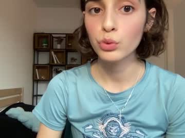girl cam all day crown_of_vice01 image #5278115