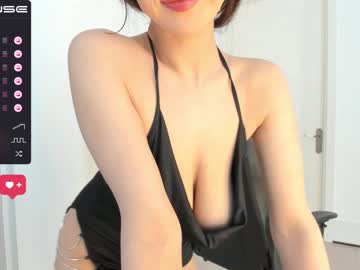 girl cam all day mei_tin image #4129384