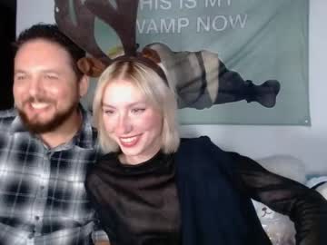 couple cam all day secret_spot image #5991889