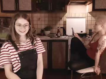 girl cam all day mekyy_no_neko image #3009166