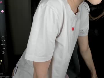 girl cam all day merrilyn image #8974020