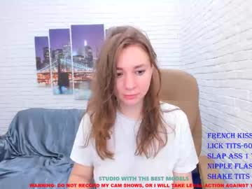 couple cam all day nick_n_monica image #152478