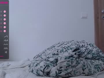 girl cam all day theellenshow image #365673