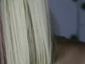 girl cam all day wendy_daniela image #5285739