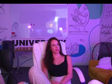 couple cam all day kira0541 image #2399461