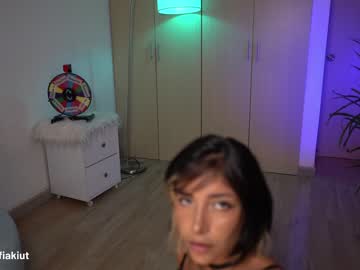 girl cam all day soy_sofia image #5515672