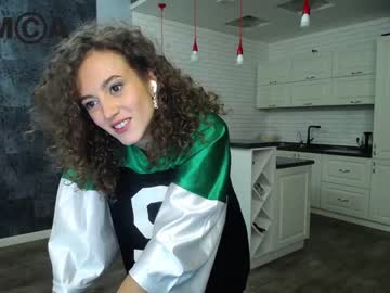 girl cam all day _eva_001 image #223454
