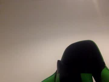 man cam all day hstrhdx image #1942529