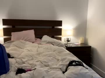 girl cam all day nuttyblonde image #7010533