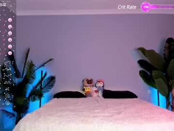 girl cam all day oda_assuri image #6514610