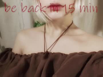girl cam all day sapphirealice image #4507610