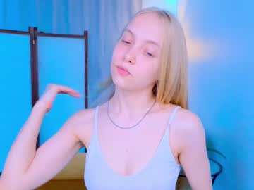girl cam all day appr0ved image #4704424