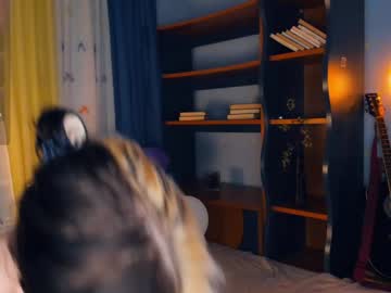 girl cam all day deliaderrick image #7231649