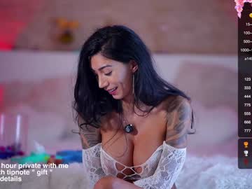 girl cam all day evelyne92 image #7756069