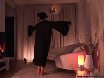 girl cam all day anniehillofficial_ image #8989126