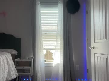 girl cam all day brielledaviss image #9620412