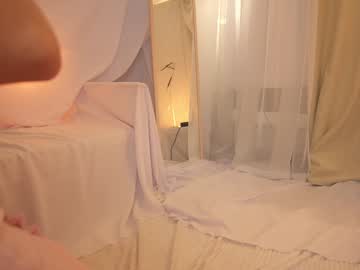 girl cam all day sunny_maria image #8260647