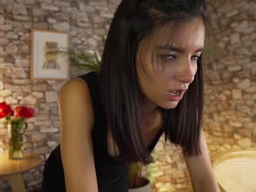 girl cam all day urcutelinda image #6400906