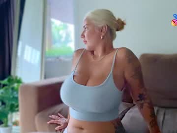 girl cam all day _morpho_ image #7265003