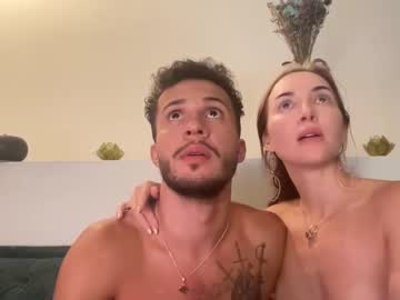 couple cam all day apollosdaedreams image #7577527
