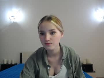 girl cam all day dark_desires03 image #36976