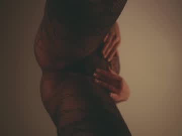 girl cam all day heybanan image #8822488