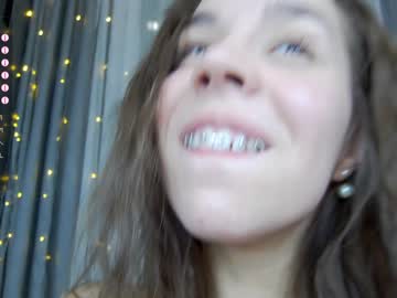 girl cam all day monika_youthfull image #6341852