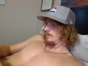 man cam all day redvelvet001 image #684264