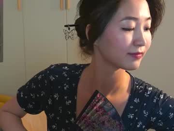 girl cam all day seulbi image #9033708