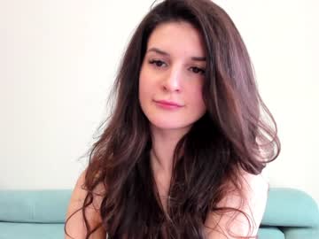 girl cam all day elaanna image #6751190