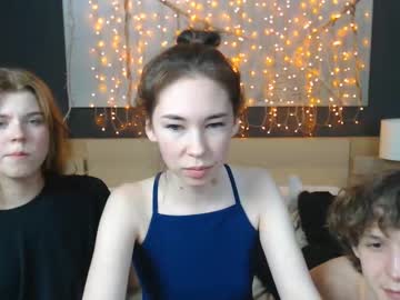 couple cam all day hizgi image #438583