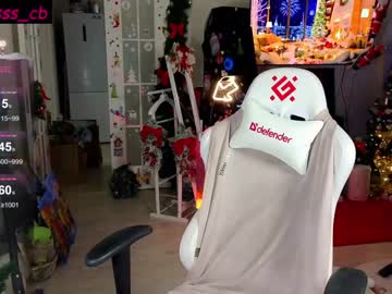 girl cam all day misss_viki image #6026616