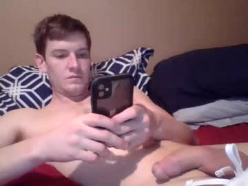 man cam all day downforthemoney image #3874044