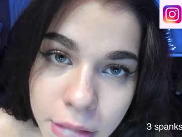 girl cam all day hot_chill__ image #3426155