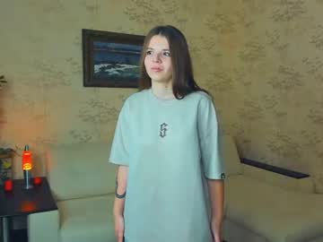 girl cam all day laderitz image #5933722