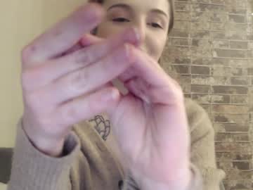 girl cam all day lucydelovely image #3584580