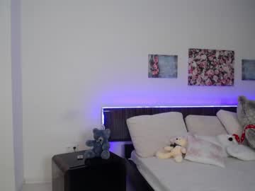 couple cam all day brightrays__ image #1219902