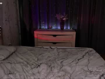 girl cam all day california__gold image #2920915