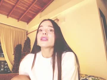 girl cam all day kendalltyler image #5747784
