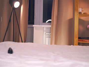 girl cam all day oki_dokie image #9423583