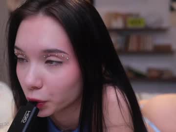 girl cam all day riskyproject image #8356809