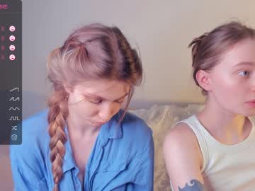 couple cam all day _hollydolly_ image #6572831