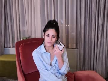 couple cam all day ari_lovexo image #5855758