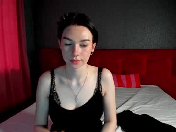 girl cam all day carolyn_white image #1691869